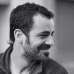 Carles Fontanillas