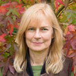 Profile picture of Carol Sharp
