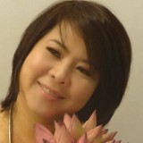 Cherrie Hoa Mai