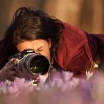 Cristiana Damiano profile picture