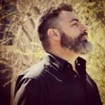 Daniel Santamaria