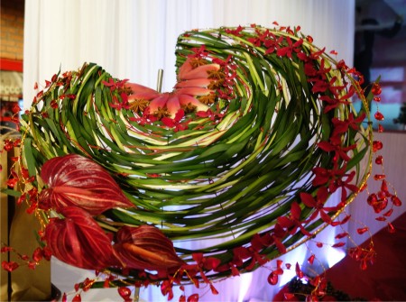 VN flowers-florists-friends