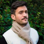 Fabio Zardi