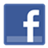 Facebook link