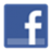 Facebook-Icon