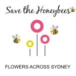 10 of the best flowers to help save the bees.