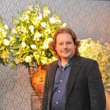 Fernando Weber