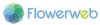 Flowerweb