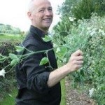 Geert Pattyn