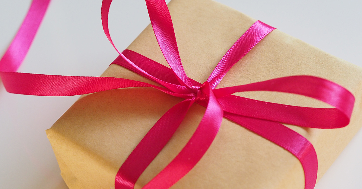 Guide to Birthday Gifts for Her