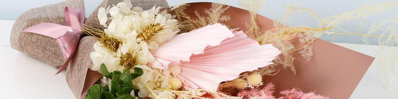 What is the Perfect 2021 Mother’s Day Gift?