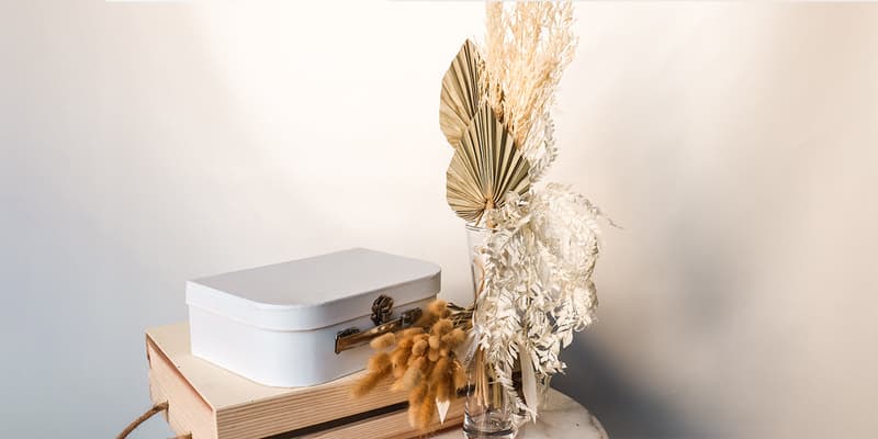 There is No Moonpig Australia, But There is Flowers Across Australia