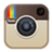 Instagram link