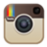 Instagram-Icon