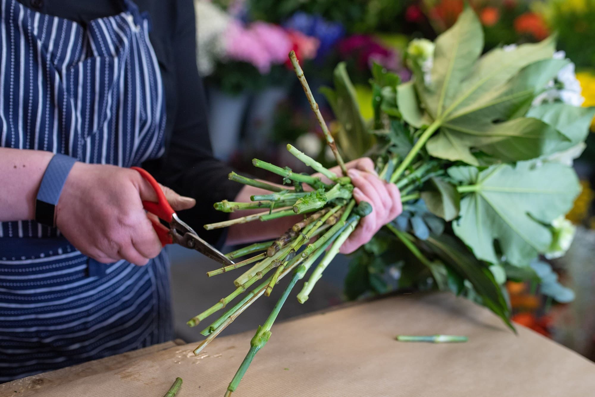 Floristry Apprenticeship in Australia: A Complete Guide to Getting Started