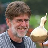 Jan Aartsen