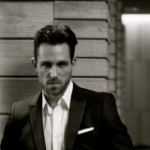 Jeff Leatham