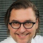 Jouni Seppanen