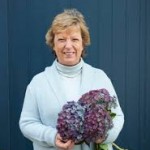 Judith Blacklock1