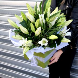 June13_Lilies