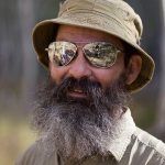 Rob Gray Profile Picture