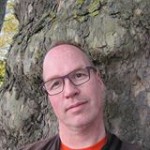 Klaas Dijkstra