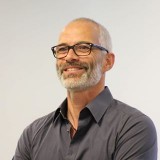 Klaus Wagener