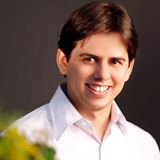 Leo Bione