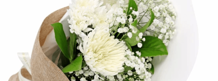 Flower Bouquet