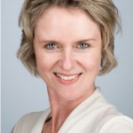 Liz Marsh