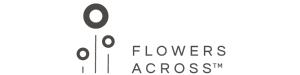 Flowers Across™