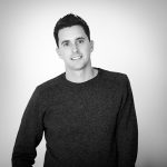Luke Austin Profile Picture