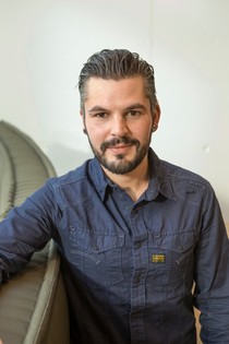 marc-müller