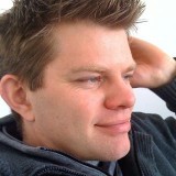 Marco Wamelink
