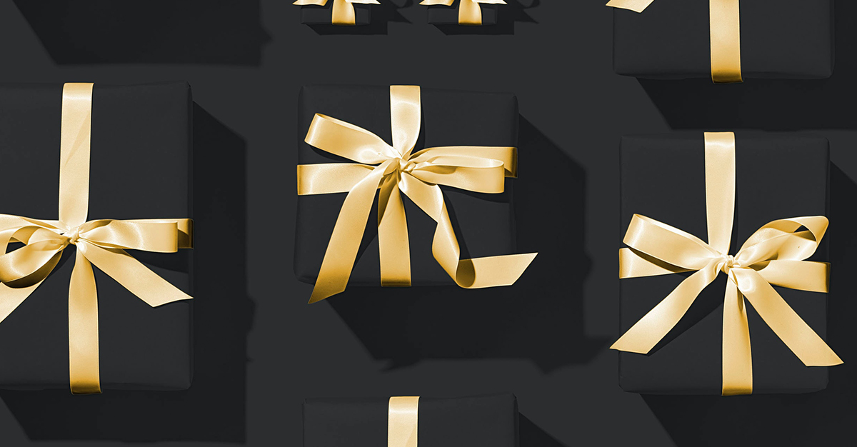 Gifts for men: The Best Gifts for the Guy in Your Life
