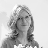 Moniek Vanden Berghe