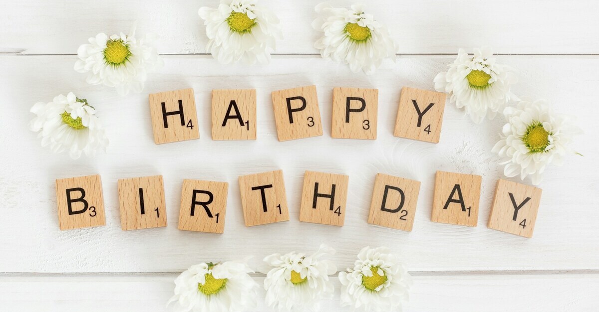 Flowers Across Melbourne’s Ultimate Guide to Birthday Flowers