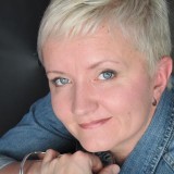 Niina Minkkinen