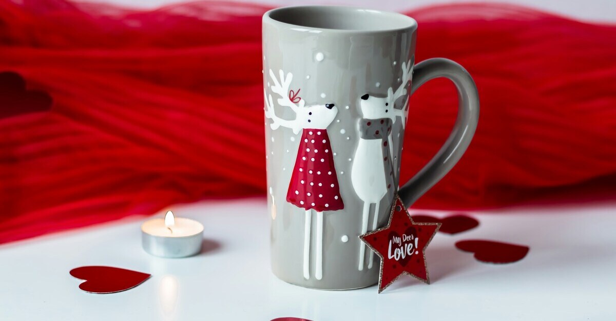 Valentine’s Day Date Ideas Around Melbourne