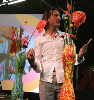 Pascal Koeleman