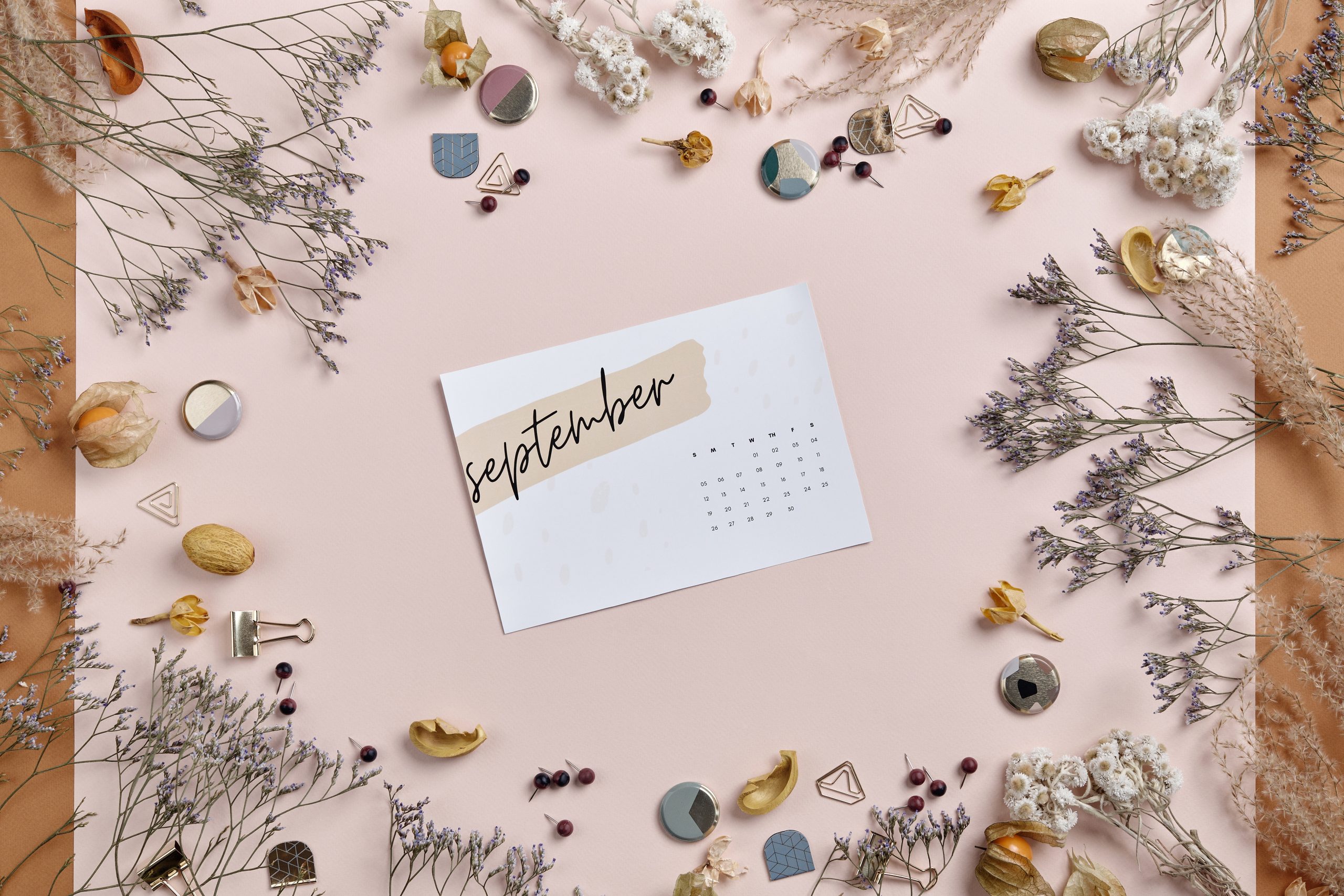 Birth Month Flowers: What does your birth flower say about you?