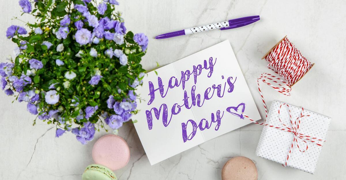 Flowers Across Melbourne’s Gift Guide for this Mother’s Day