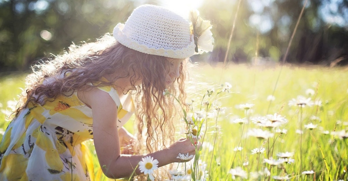 The Best Scented Flowers You Can Get Delivered Today