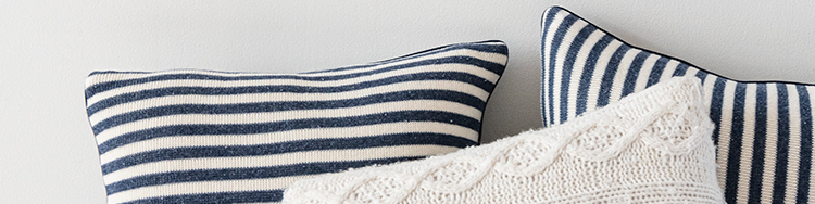 Personalized pillows