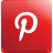 Pinterest link