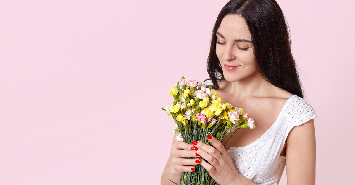 From Heartbreak to Healing: The Psychology of Sending and Receiving Flowers