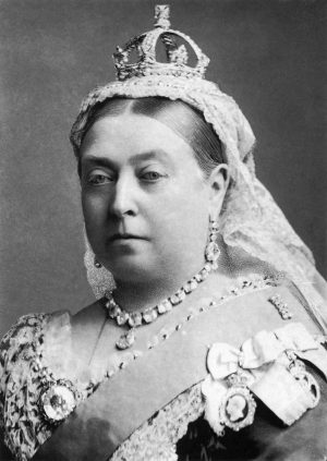 Floriography: The Secret Flower-Code of the Victorians