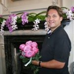 Robert Koene