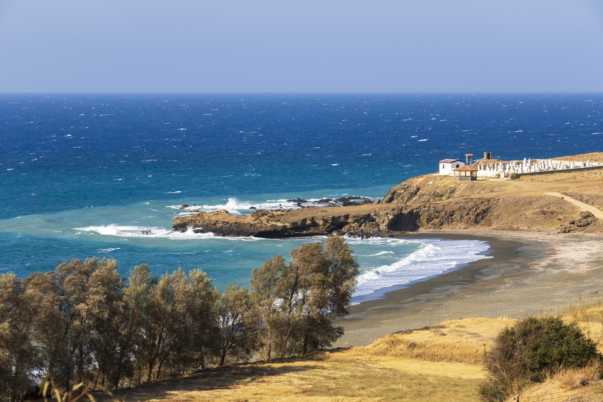 Our Top Romantic Getaways in Victoria