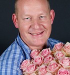 Ruud Hazelaar